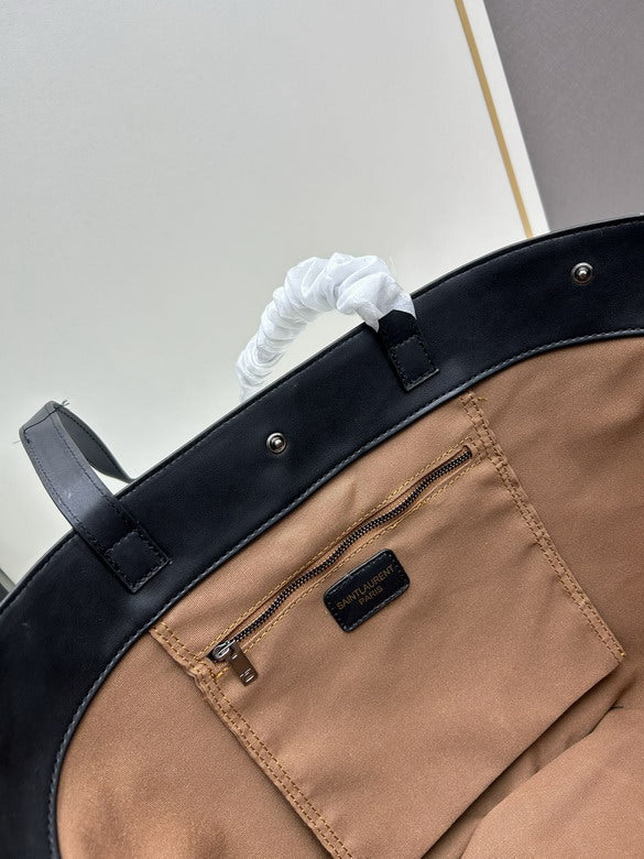 LSY-Bags - Drift Supply - 113