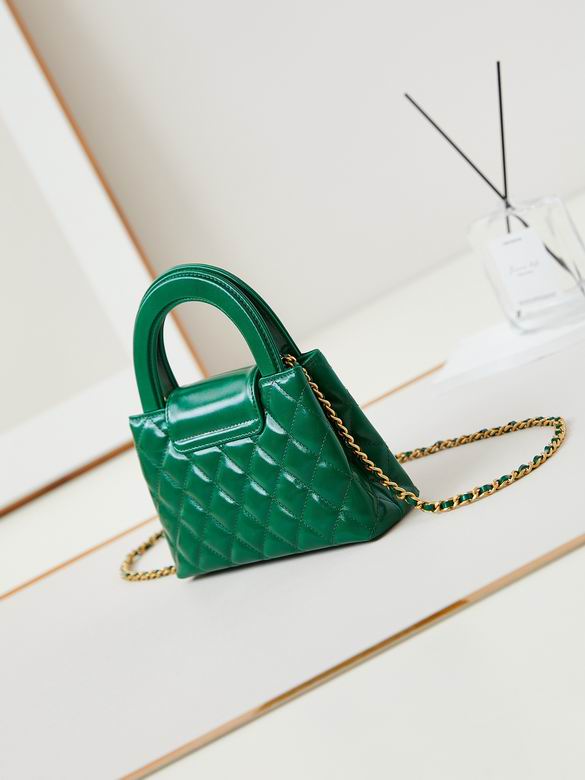 New-CNNL-Bags - Drift Supply - 840