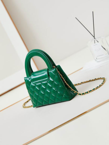 New-CNNL-Bags - Drift Supply - 840