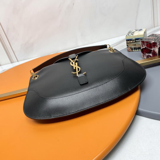 LSY-Bags - Drift Supply - 833