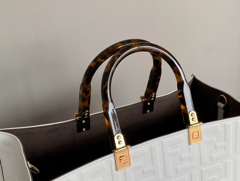 FDNI-Bags - Drift Supply - 844
