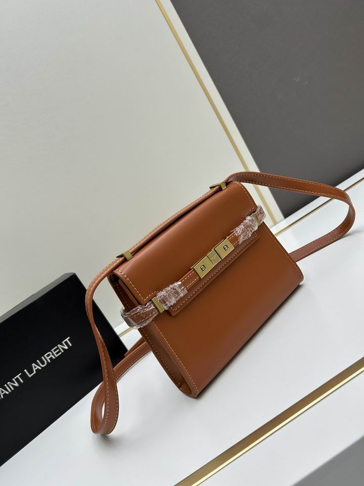 LSY-Bags - Drift Supply - 010