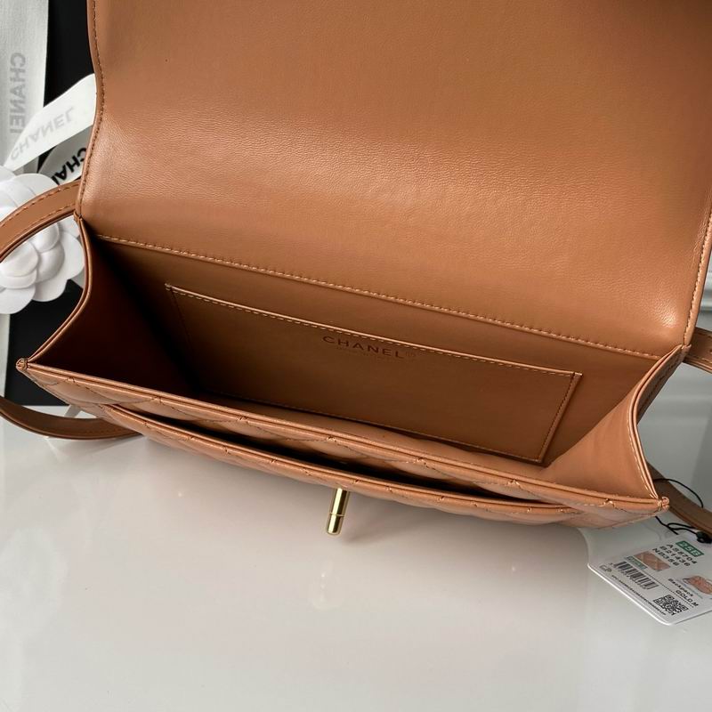 New-CNNL-Bags - Drift Supply - 697