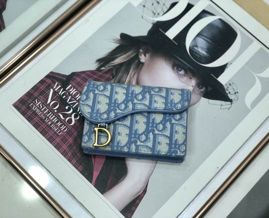 DDR-Bags - Drift Supply - 163