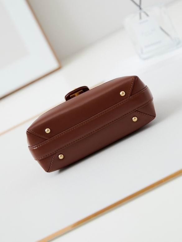 New-CNNL-Bags - Drift Supply - 271