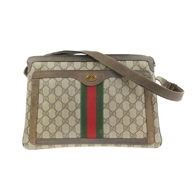 Drift Supply - GGC1 BAG - 3046