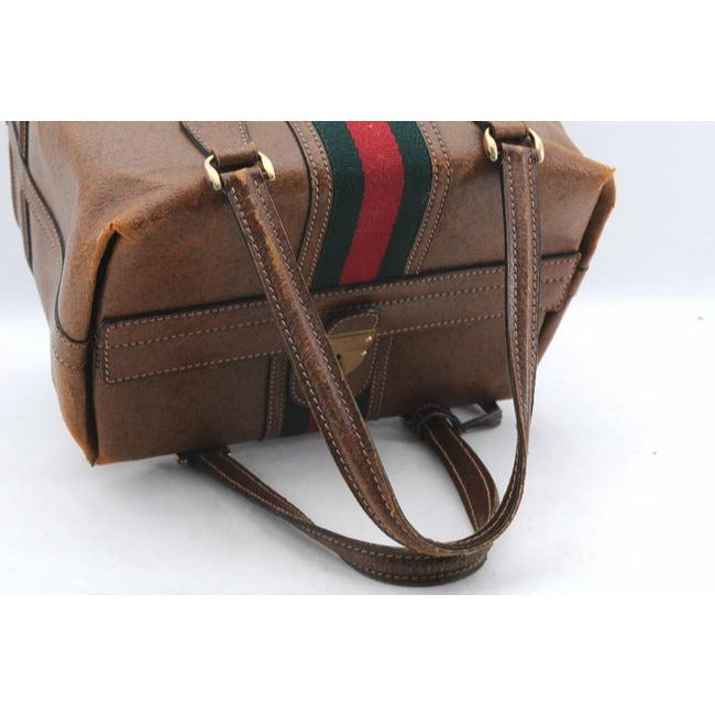Drift Supply - GGC1 BAG - 1993
