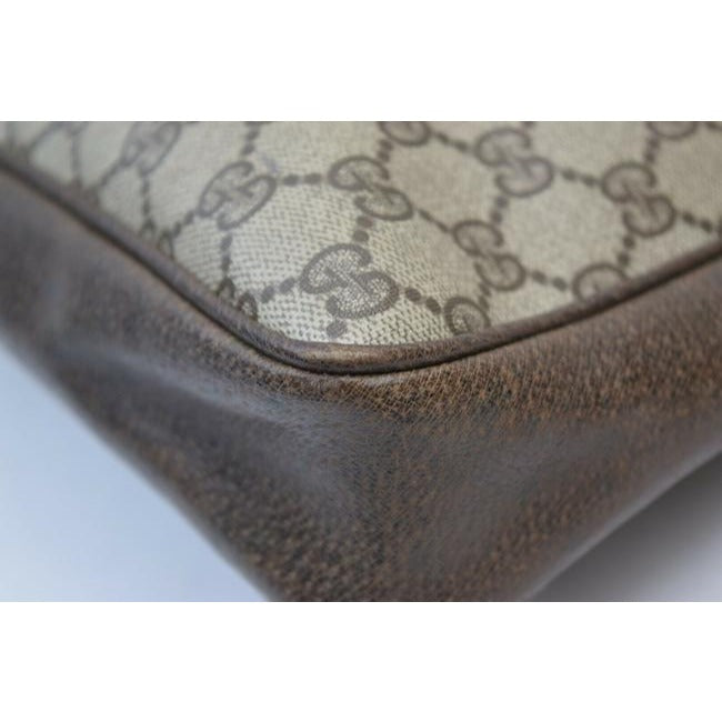 Drift Supply - GGC1 BAG - 2042