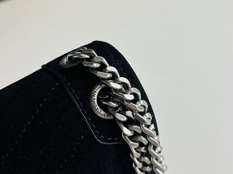 LSY-Bags - Drift Supply - 472