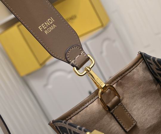 FDNI-Bags - Drift Supply - 495