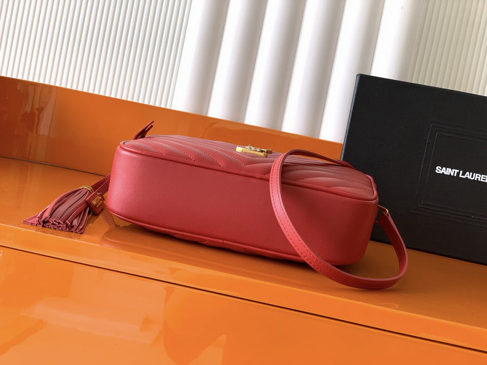 LSY-Bags - Drift Supply - 849