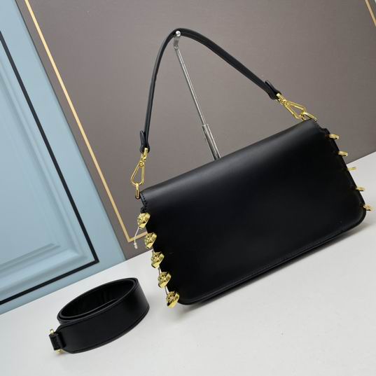 FDNI-Bags - Drift Supply - 368