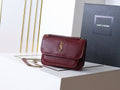 LSY-Bags - Drift Supply - 741