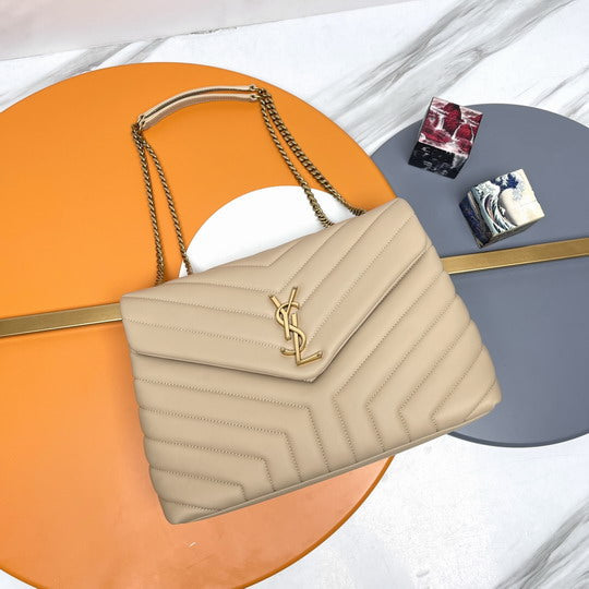 LSY-Bags - Drift Supply - 810