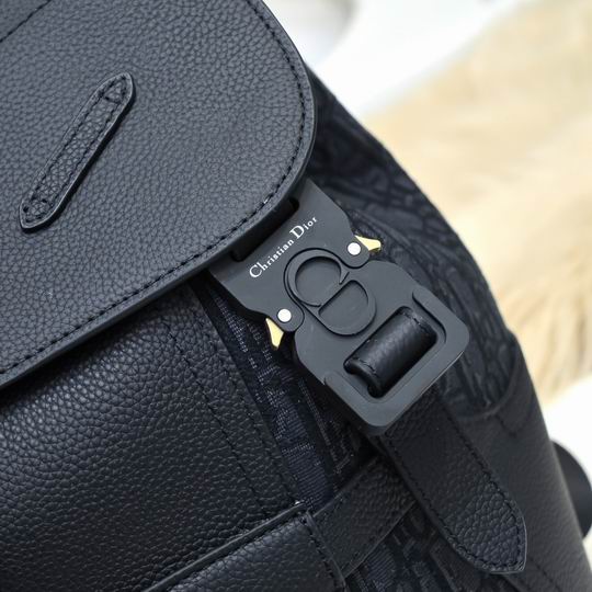 DDR-Bags - Drift Supply - 086