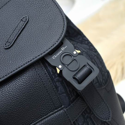 DDR-Bags - Drift Supply - 086