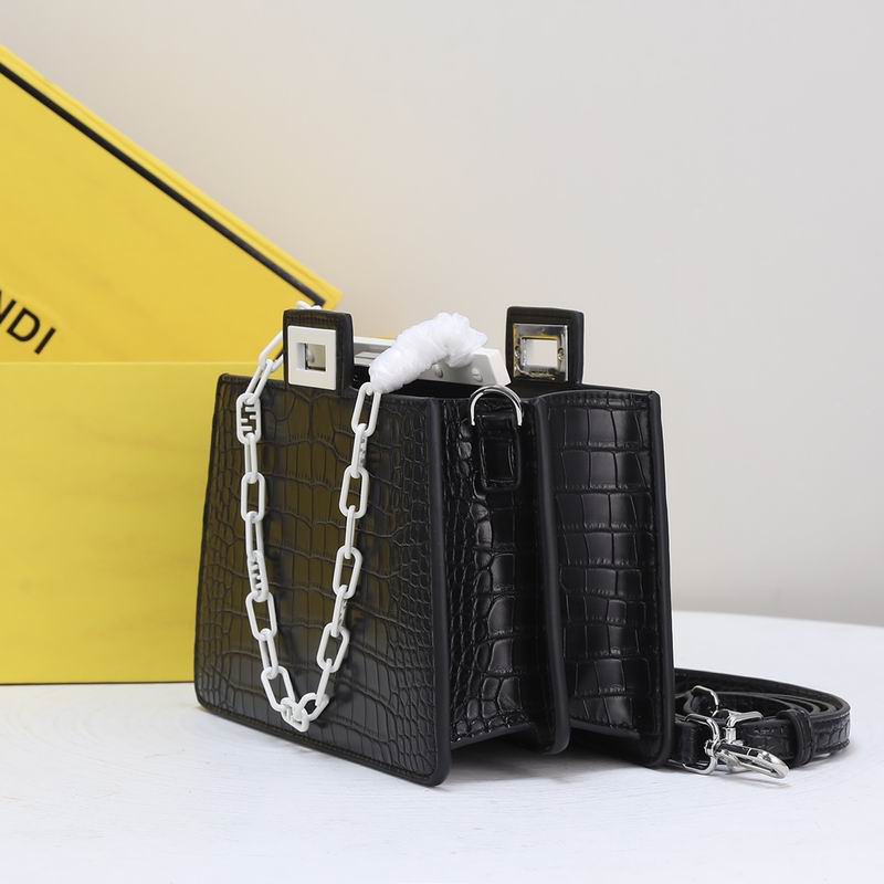 FDNI-Bags - Drift Supply - 407