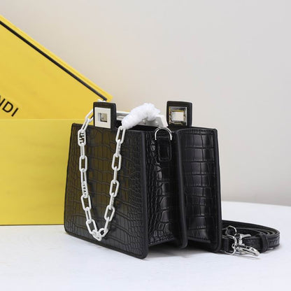 FDNI-Bags - Drift Supply - 407
