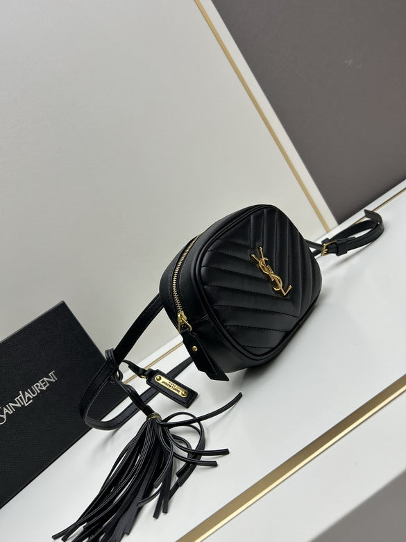 LSY-Bags - Drift Supply - 250