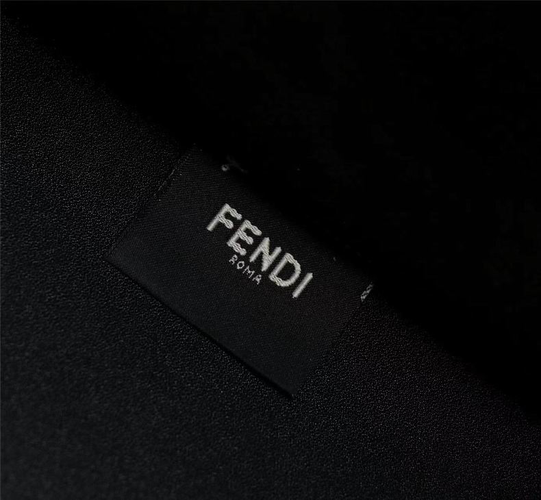 FDNI-Bags - Drift Supply - 641