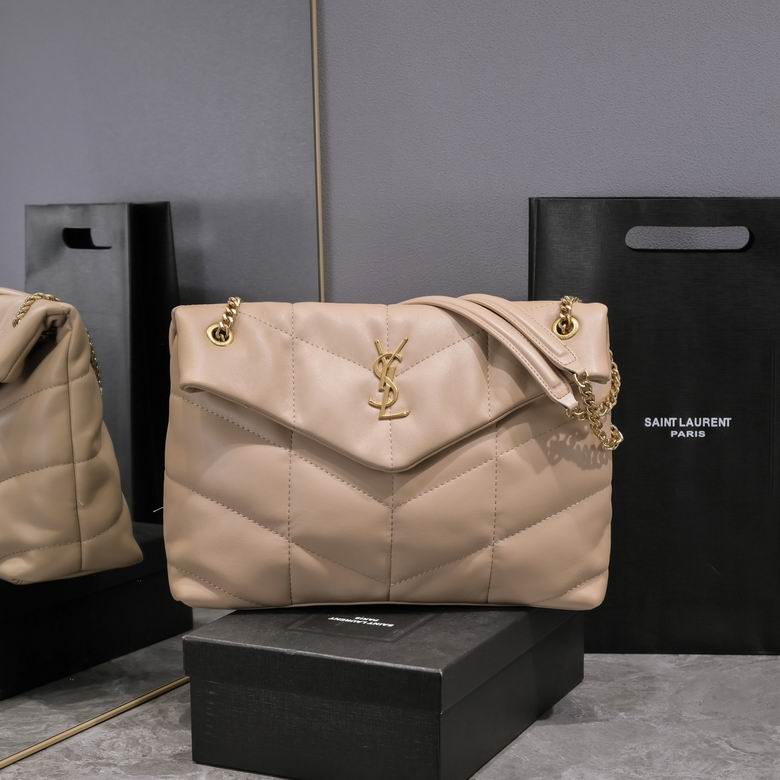 LSY-Bags - Drift Supply - 228
