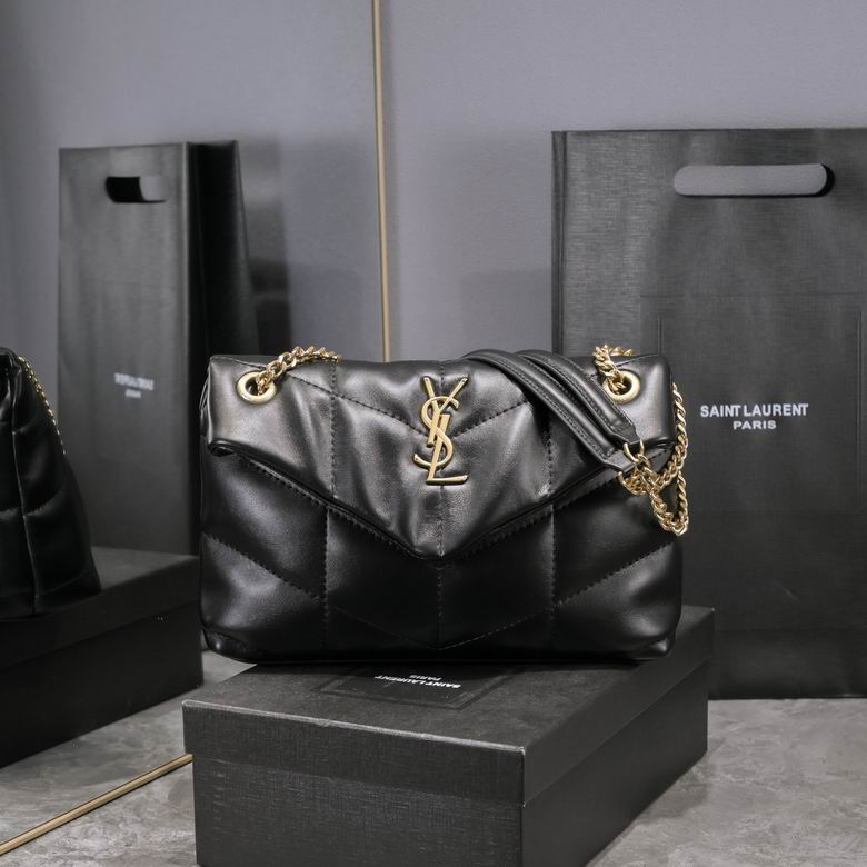 LSY-Bags - Drift Supply - 229