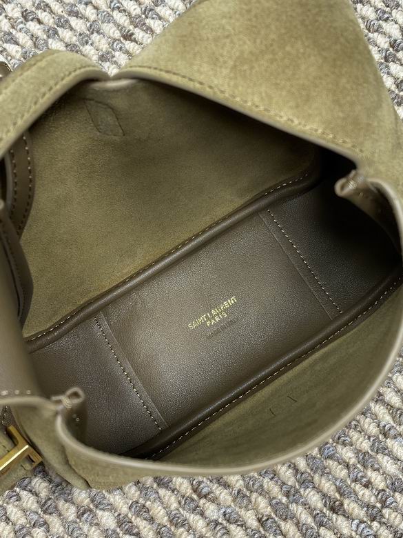 LSY-Bags - Drift Supply - 564
