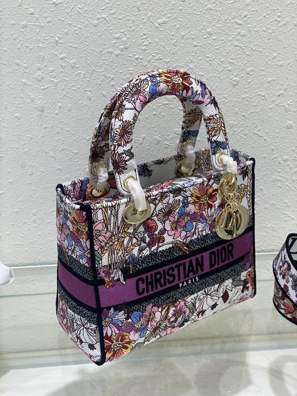 DDR-Bags - Drift Supply - 574