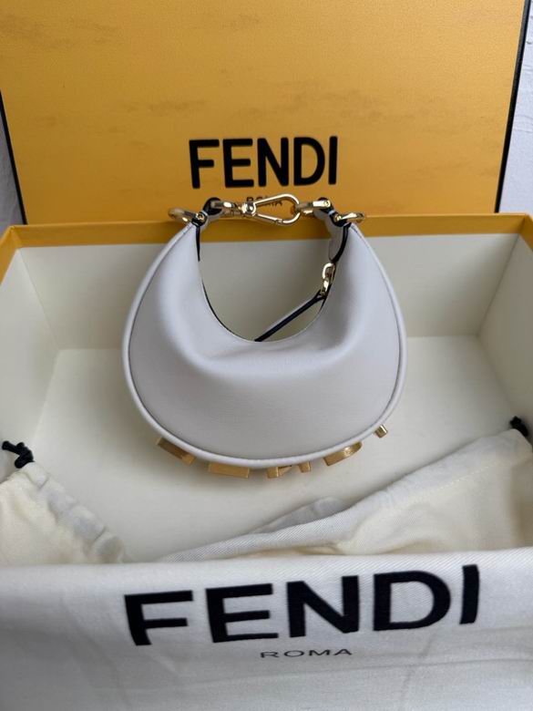 FDNI-Bags - Drift Supply - 916