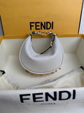 FDNI-Bags - Drift Supply - 916