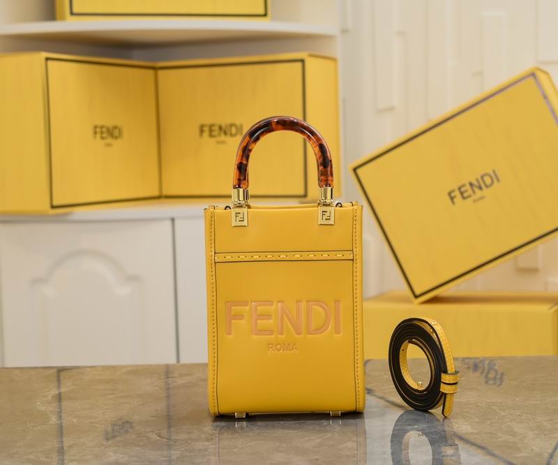 FDNI-Bags - Drift Supply - 488