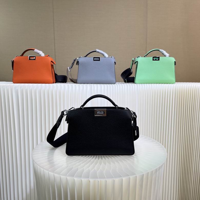 FDNI-Bags - Drift Supply - 759