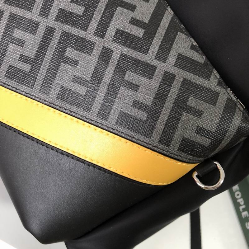 FDNI-Bags - Drift Supply - 426