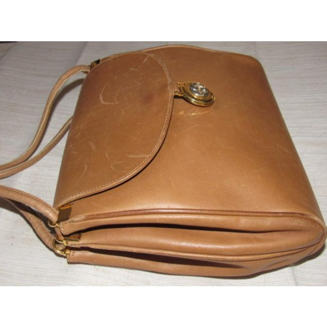 Drift Supply - GGC1 BAG - 1767