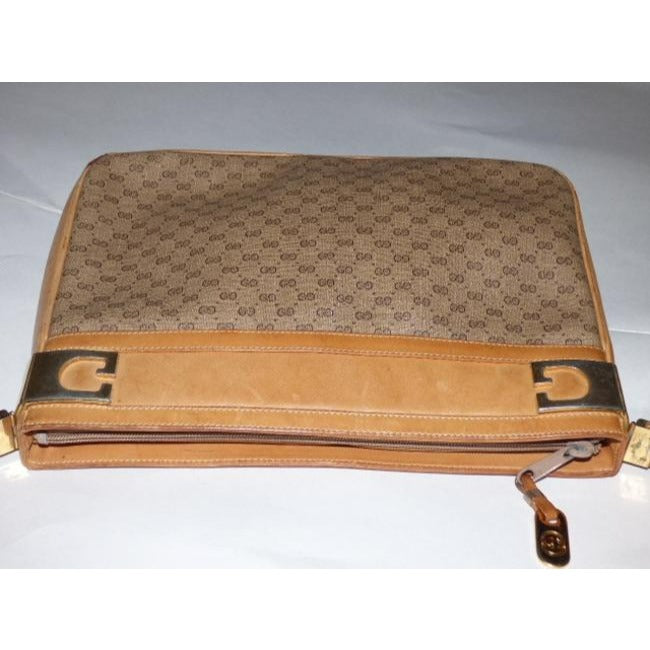 Drift Supply - GGC1 BAG - 3339