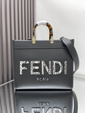 FDNI-Bags - Drift Supply - 096