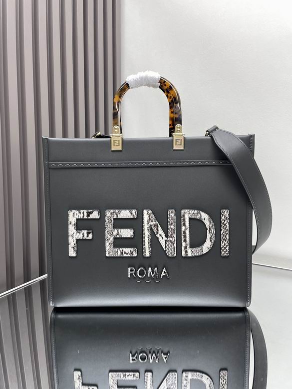 FDNI-Bags - Drift Supply - 096