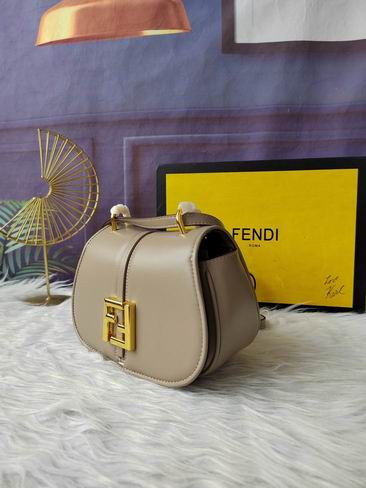 FDNI-Bags - Drift Supply - 375