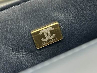 New-CNNL-Bags - Drift Supply - 1084