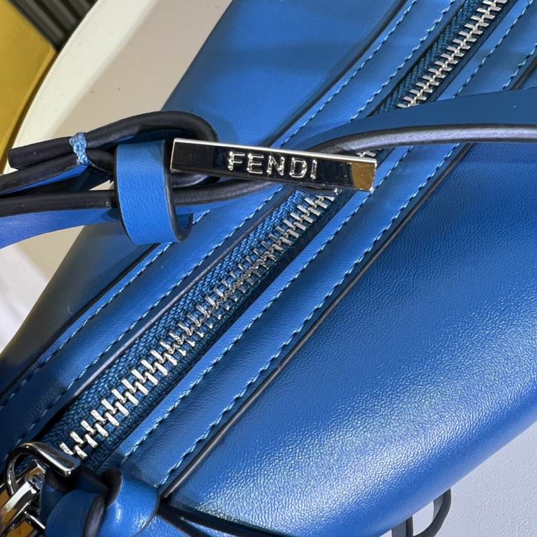 FDNI-Bags - Drift Supply - 881