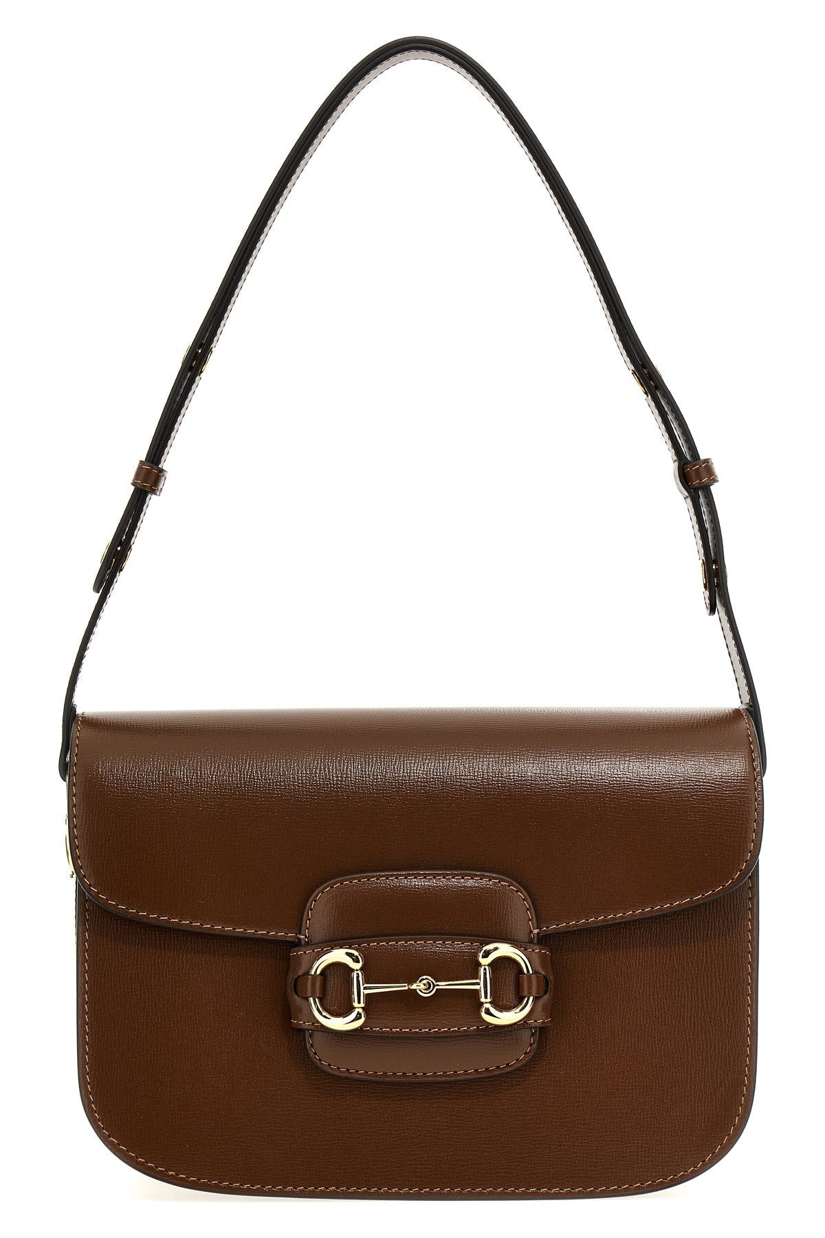 Drift Supply - GGC1 BAG - 1605