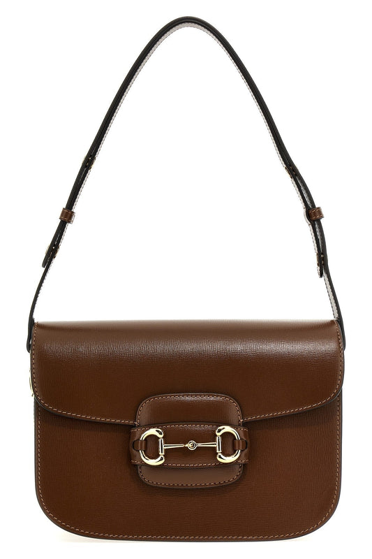 Drift Supply - GGC1 BAG - 1605