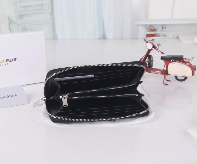 LSY-Bags - Drift Supply - 910