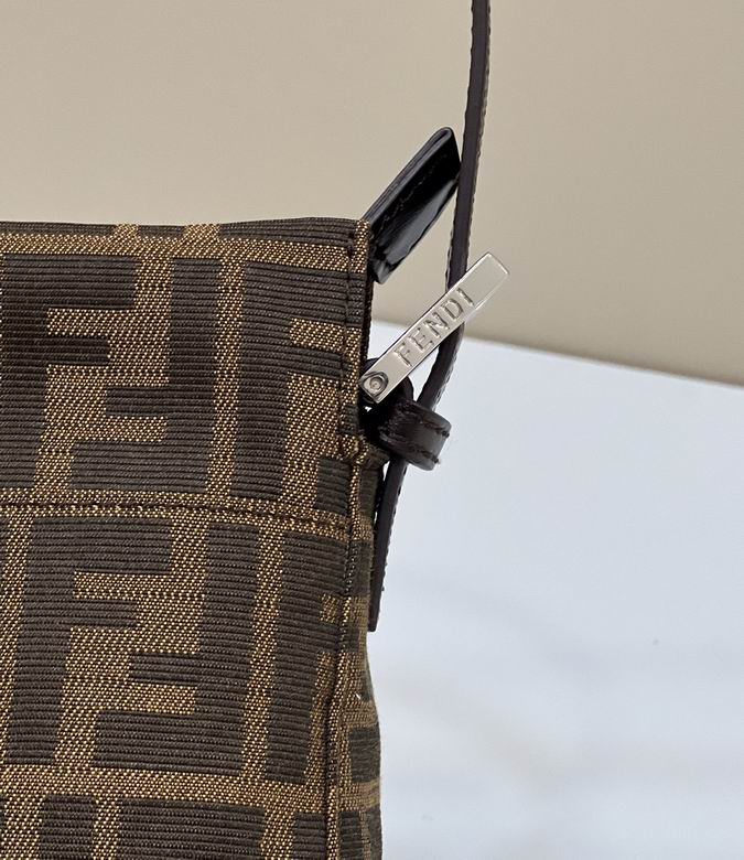 FDNI-Bags - Drift Supply - 210