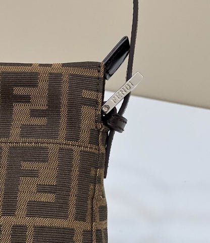 FDNI-Bags - Drift Supply - 210