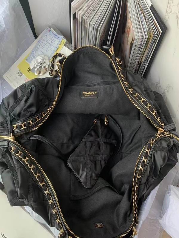 New-CNNL-Bags - Drift Supply - 1185