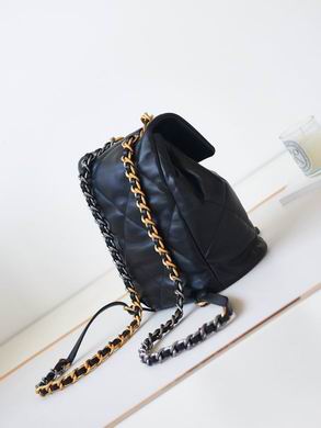 New-CNNL-Bags - Drift Supply - 173