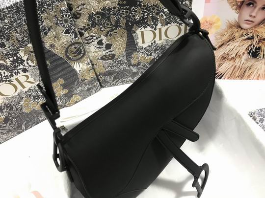 DDR-Bags - Drift Supply - 172