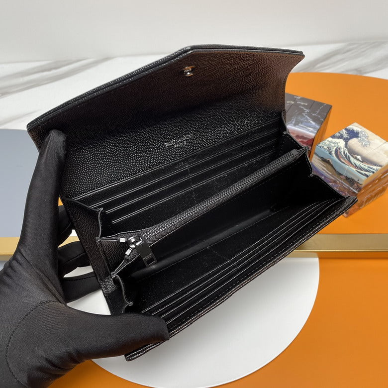 LSY-Bags - Drift Supply - 322