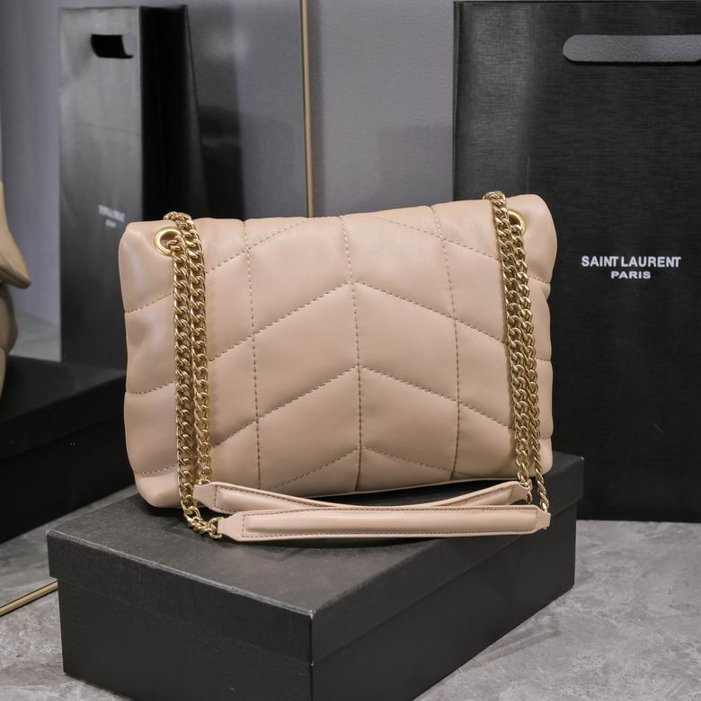 LSY-Bags - Drift Supply - 229